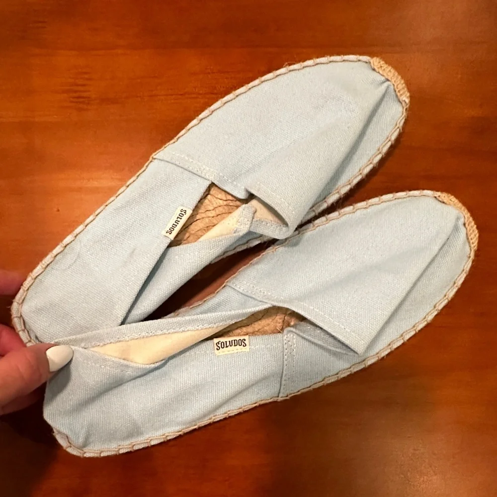Soludos - Picture 3 of 3